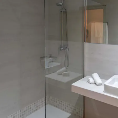 Hotel & Restaurante El Casino Villafranca Del Bierzo