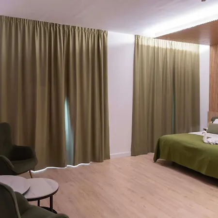 & Restaurante El Casino * Villafranca Del Bierzo