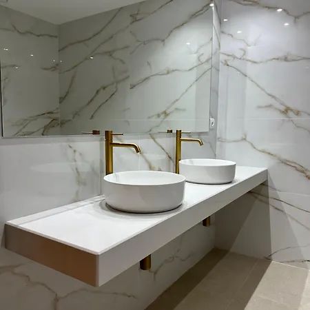 מלון & Restaurante El Casino