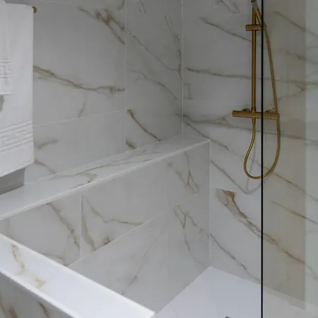 & Restaurante El Casino * Villafranca Del Bierzo