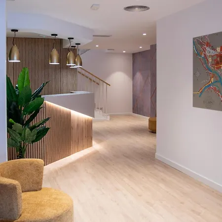 & Restaurante El Casino