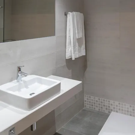 & Restaurante El Casino