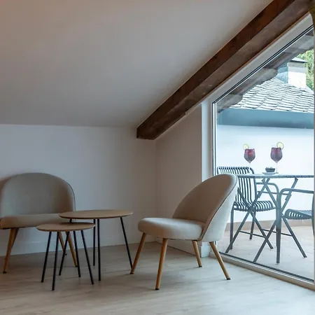 & Restaurante El Casino