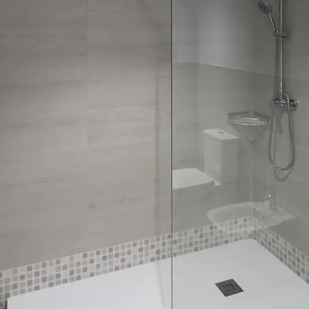 & Restaurante El Casino Hotel Villafranca Del Bierzo