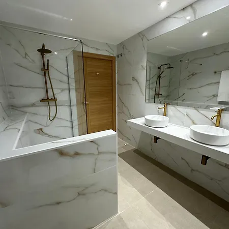 & Restaurante El Casino