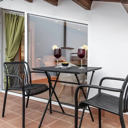 Hotel & Restaurante El Casino