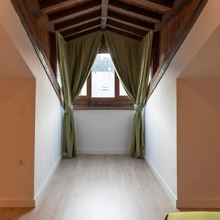 Hotel & Restaurante El Casino *