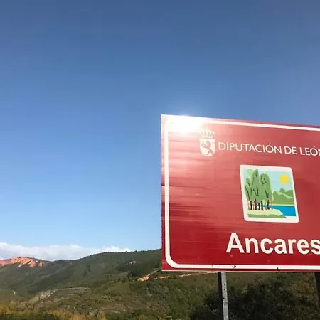 Hotel & Restaurante El Casino *