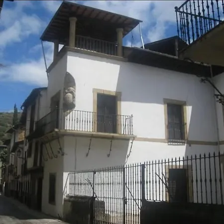 & Restaurante El Casino