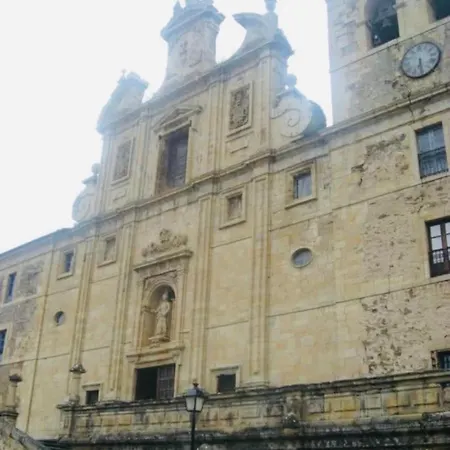 & Restaurante El Casino