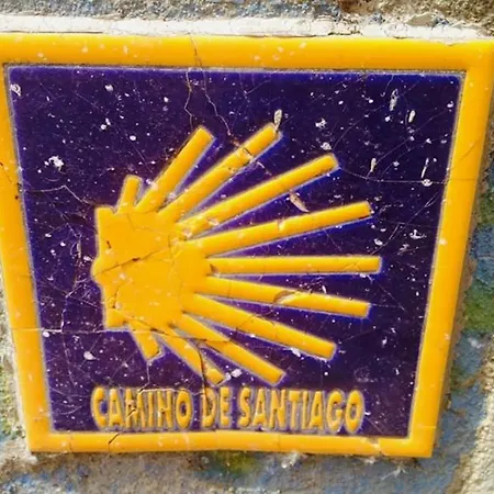 & Restaurante El Casino Hotel *