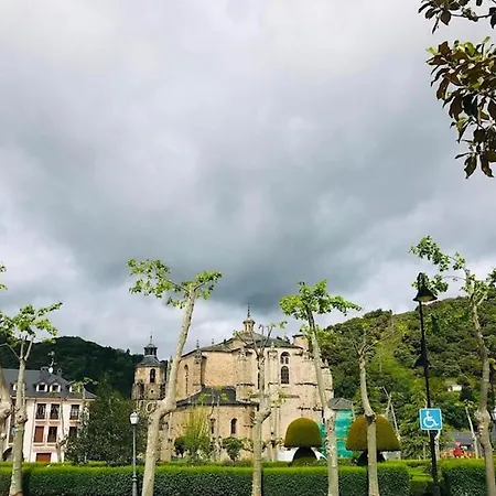 & Restaurante El Casino