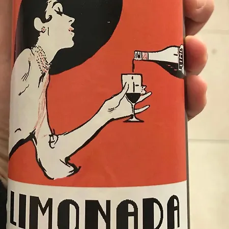 & Restaurante El Casino *