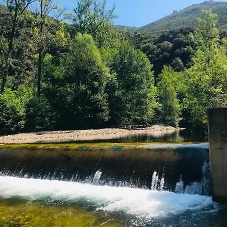 & Restaurante El Casino Hotel *