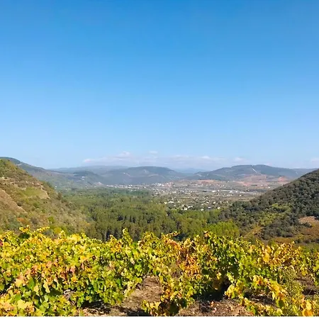 & Restaurante El Casino Hotel