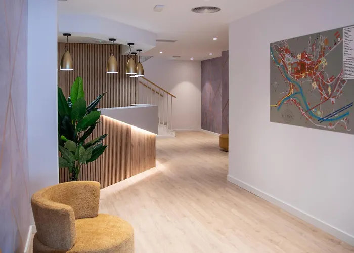 & Restaurante El Casino