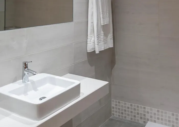 & Restaurante El Casino