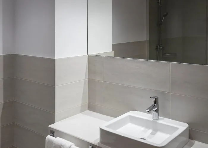 מלון & Restaurante El Casino