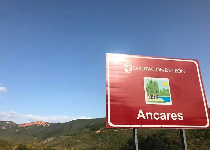 מלון & Restaurante El Casino *