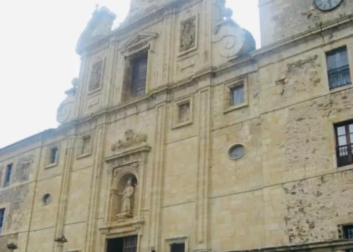 & Restaurante El Casino