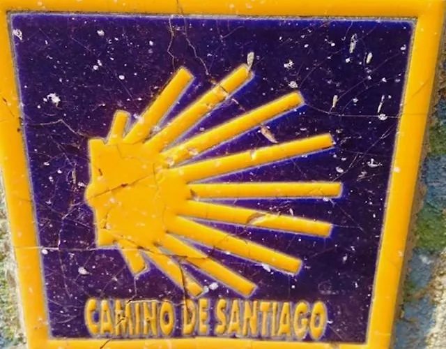 & Restaurante El Casino מלון *