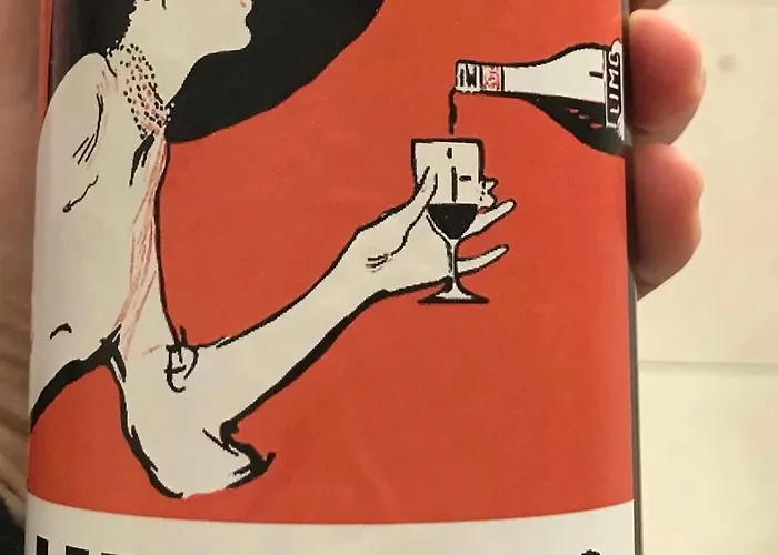 & Restaurante El Casino *